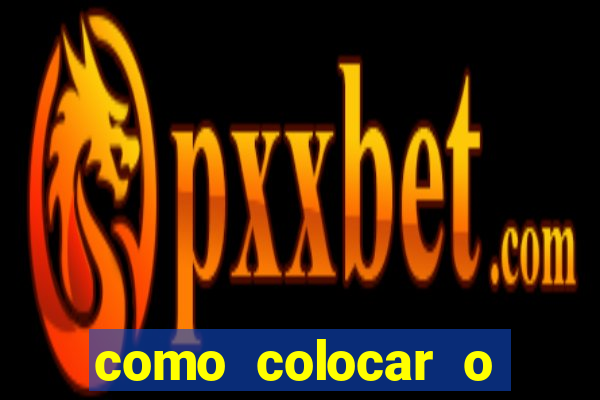 como colocar o hino do flamengo no toque do celular